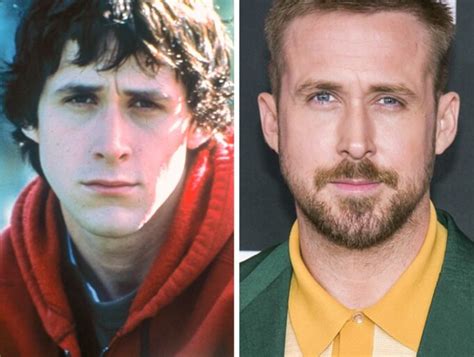 quantos anos ryan gosling tem